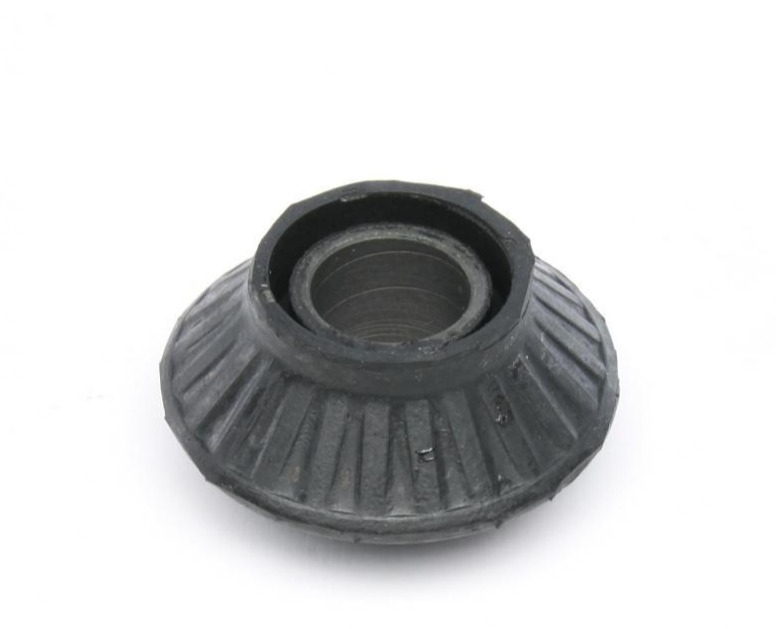 05216 FEBI BILSTEIN